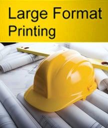 House Plans, Bid Sets, Version Control, Colored Paper, Recycled, Best Pricing.  Professional, in-house.  Just ask the BOSS!!