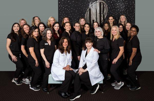 Calkin & Boudreaux Dermatology Associates