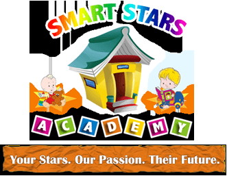 Smart Stars Academy