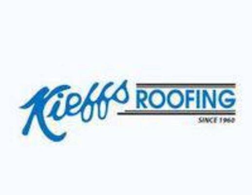 Kieffs Roofing