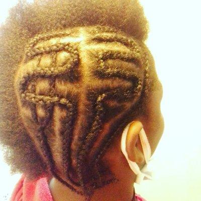 754-302-4503 design braids