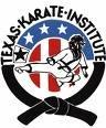 Texas Karate Institute