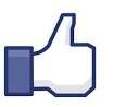 Like us on Facebook!