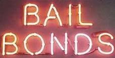 Bail Bonds