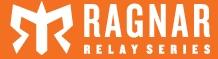 Ragnar Events