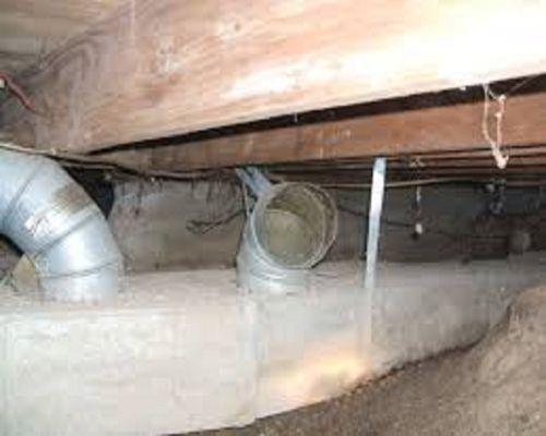 Air Duct Cleaning Chicago, IL
 Air Duct Repair Chicago, IL
 Air Duct Repair Services Chicago, IL