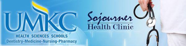 Sojourner Health Clinic