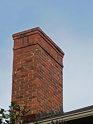 Onondaga Chimney Services