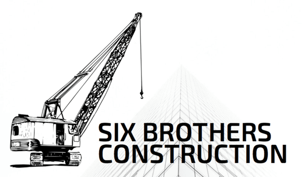 Brothers Construction