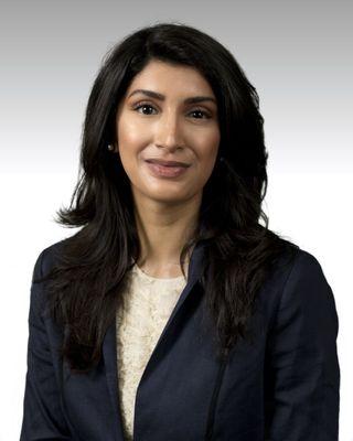 Manisha Chandar, DO Medical Oncology & Hematology