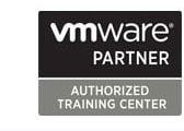 VMware The future of technology! New Horizons has it