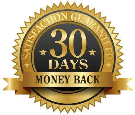 Try us out for 30 days. If you don't like the results, we will give you your money back!