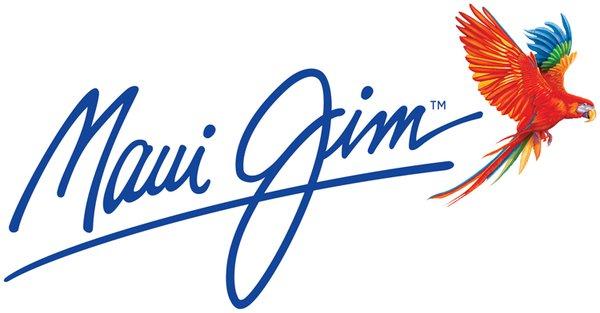 Largest selection of Maui Jim's in the LowCountry!