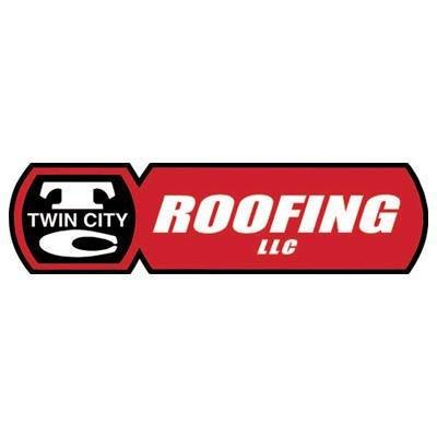 Twin City Roofing