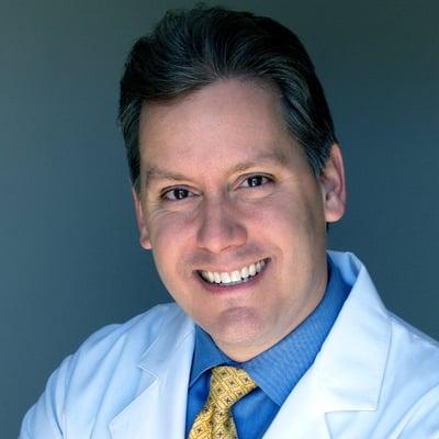 Steven A. Rabin, M.D. http://www.AdvancedGynSolutions.com