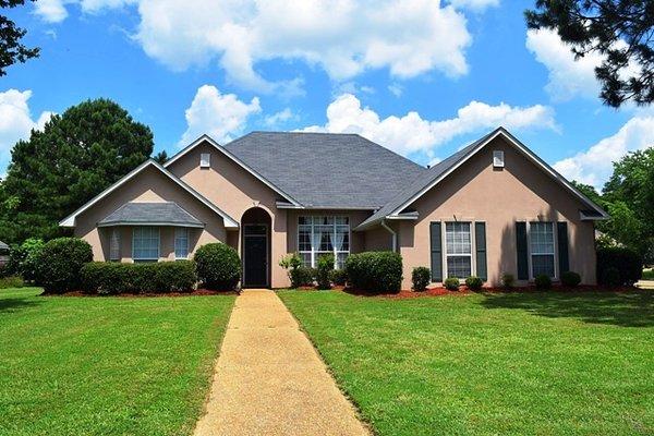 129 Fairfield Circle, Madison, MS 39110