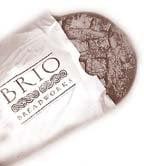 Brio Breadworks