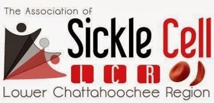 Association for Sickle Cell Lower Chattahoochee Region