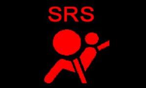 * SRS (Supplemental Restraint System) Service & Repair