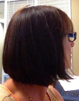 Color and cut by Jon. Love it !!!