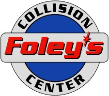 Foley's Collision Center