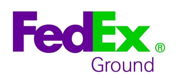 FedEx Ground