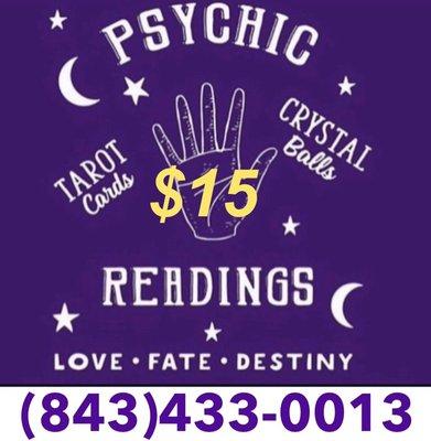 Best psychic love specialist I help where others have failed you call now for a better tomorrow