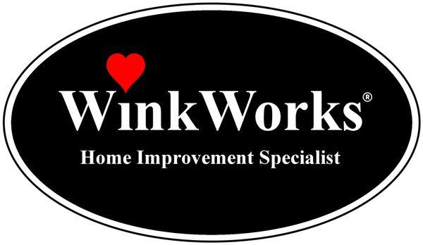 WinkWorks®