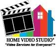 We have beem providing "Video Services for Everyone" since 2005.