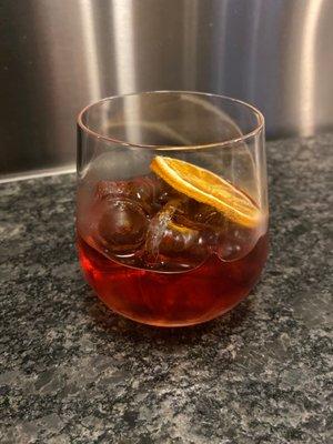 Negroni