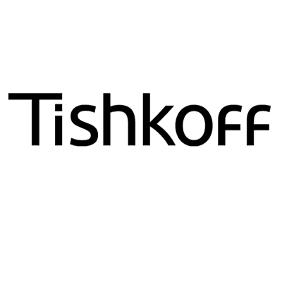 Tishkoff, PLC