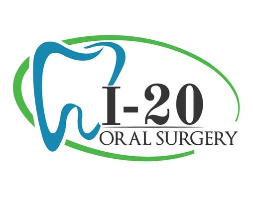 Oral Surgery Logo