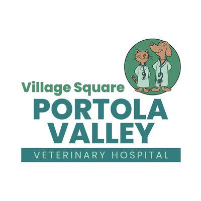 Village Square Veterinary Hospital