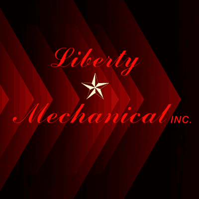 Liberty Mechanical