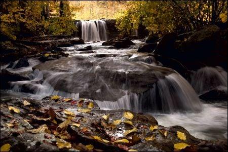 Ozark Gateway Tourist Council