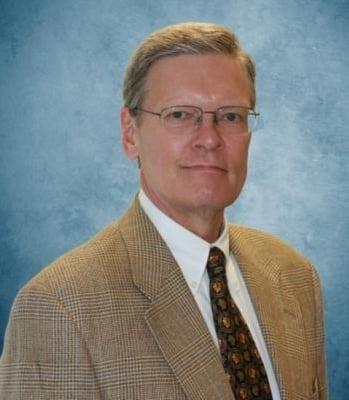 Donald P. Dietrich, Allstate Agency Owner, Nyack, NY