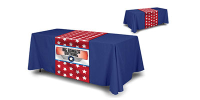 Table Cover