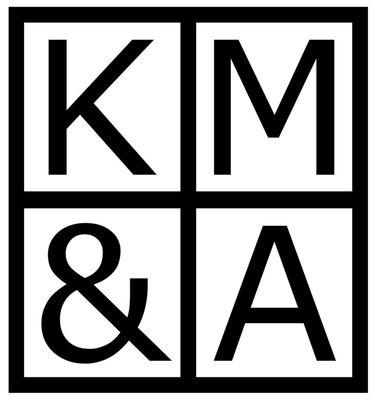 Kraemer, Manes & Associates