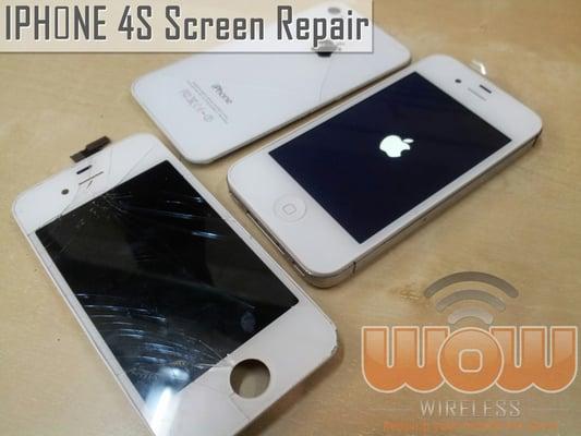 Cell Phone Repair, iPhone Repair, iPad Repair, iPod Repair, Samsung Galaxy Repair, Phone Screen Repair, Video Game Repair