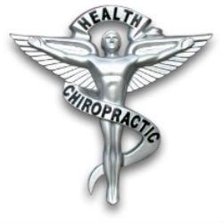 Sullivan Chiropractic Center