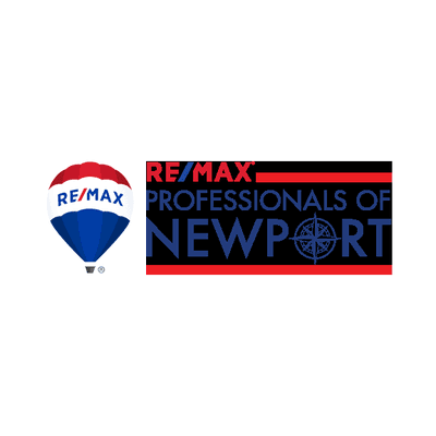 RE/MAX of Newport