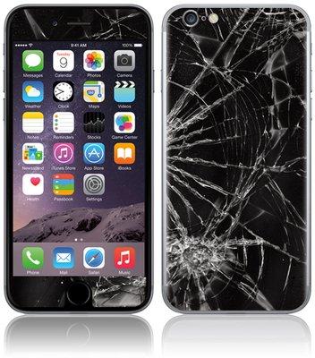 iPhone Glass Screen Repair Encino 91316 and Surrounding Areas Tarzana, Woodland Hills, Sherman Oaks, Studio City, Northridge.