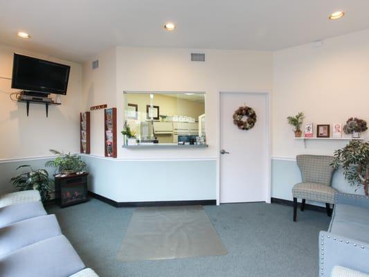 Mineola Dental Care