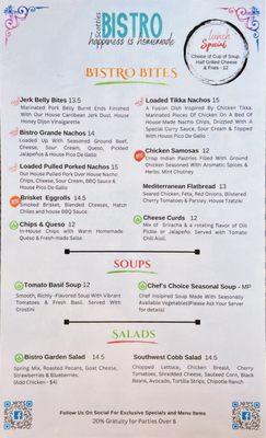 Menu-2 Oct24