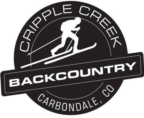 Cripple Creek Backcountry