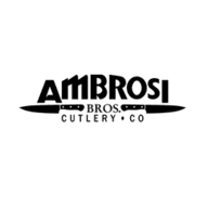 Ambrosi Bros. Cutlery Co