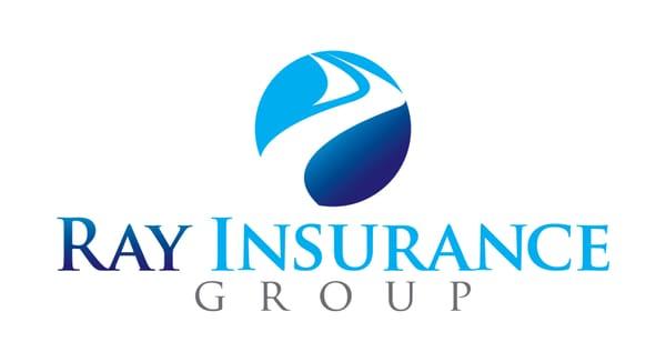 Ray Insurance Group