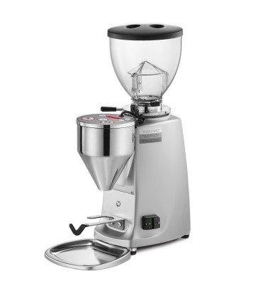 Mazzer Mini Electric Espresso Grinder