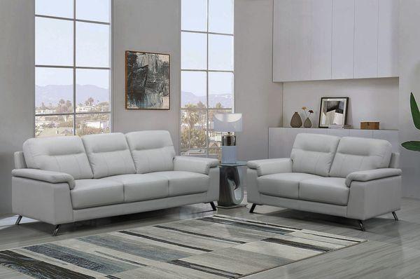 Bellmar Sofa