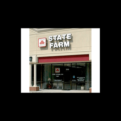 State Farm Office